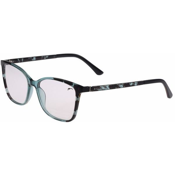 Mina RM155C3