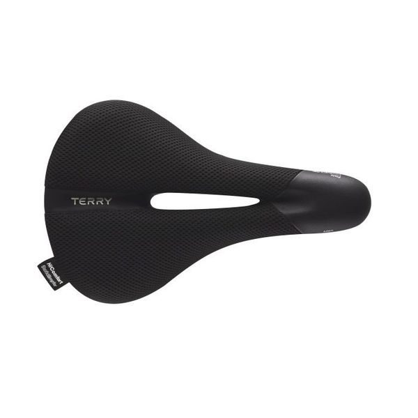 Fisio Gel Climavent Men