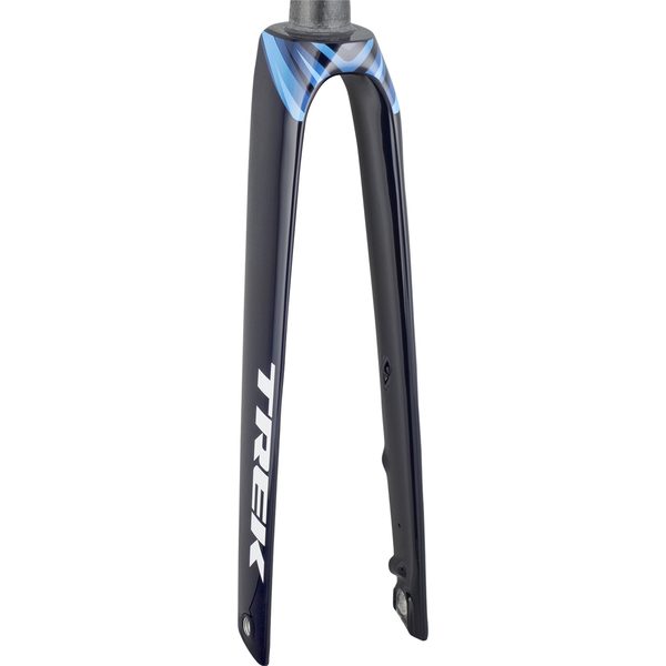 Madone SLR Slct 50-54cm Trek White/Blue Ink 230mm, 45mm