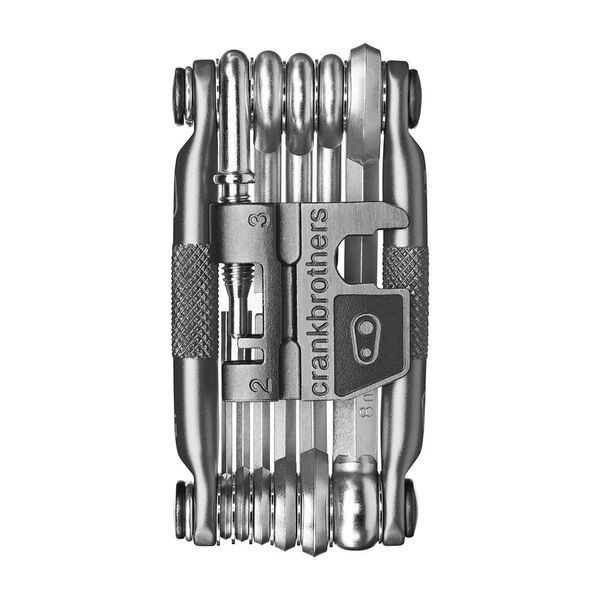 Multi-17 Tool