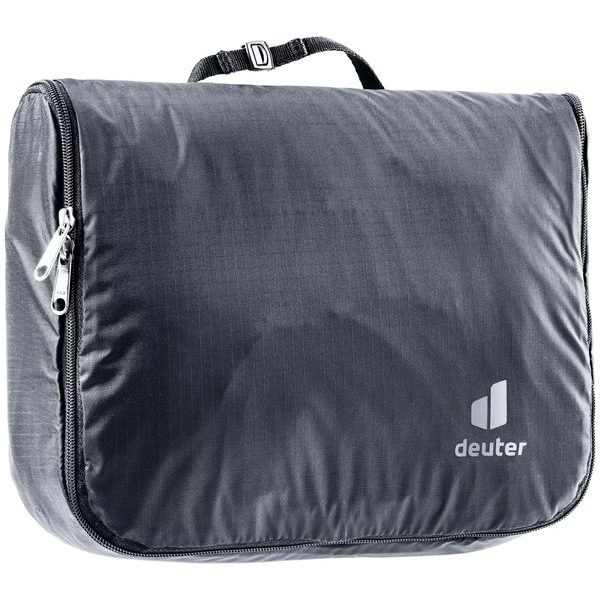Wash Center Lite II, black