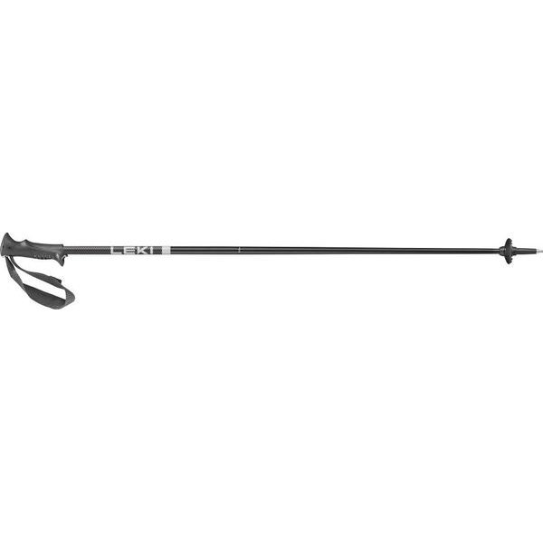 Rental Kids Exclusive TA, black-silver-dark anthracite