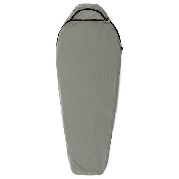 Reactor Lightweight Liner +4°C Long