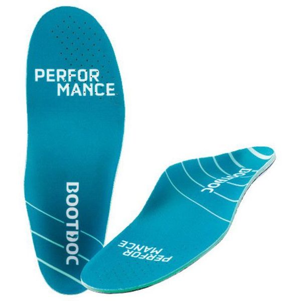 01-0400-159 Performance