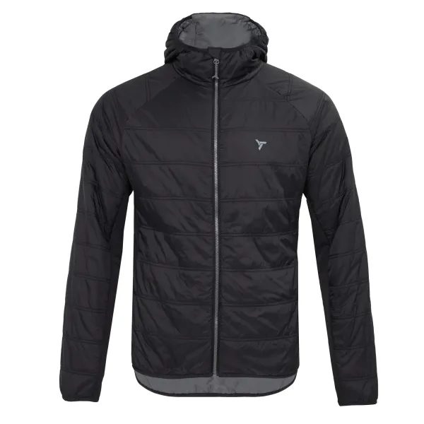 Simetto MJ2701 black-grey