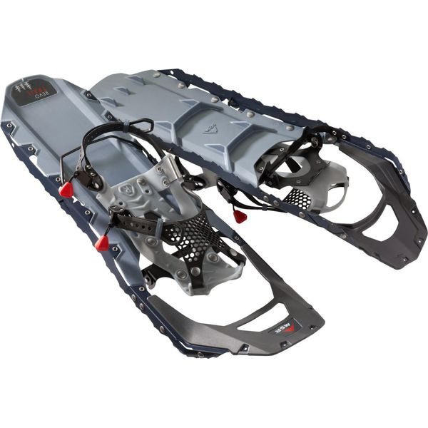 REVO TRAIL M 25 Marine Fog