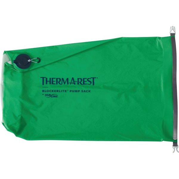 BLOCKERLITE PUMP SACK 14x26,5x48 NeoAir
