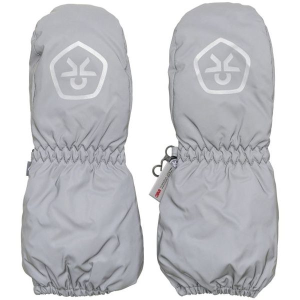 Mittens - Reflective-166-Reflex, 25/26