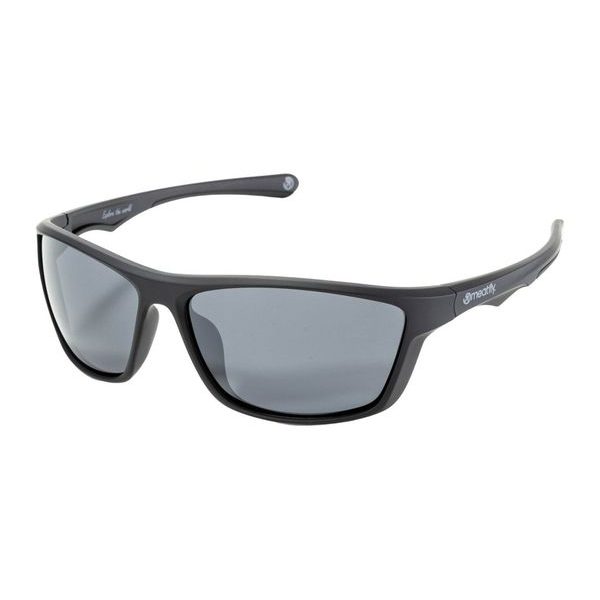 Bob Black/Black