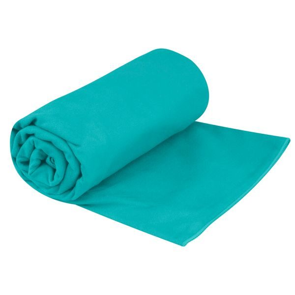 Drylite Towel X-Large, Baltic