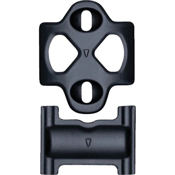 TELLIS Clamp Assembly