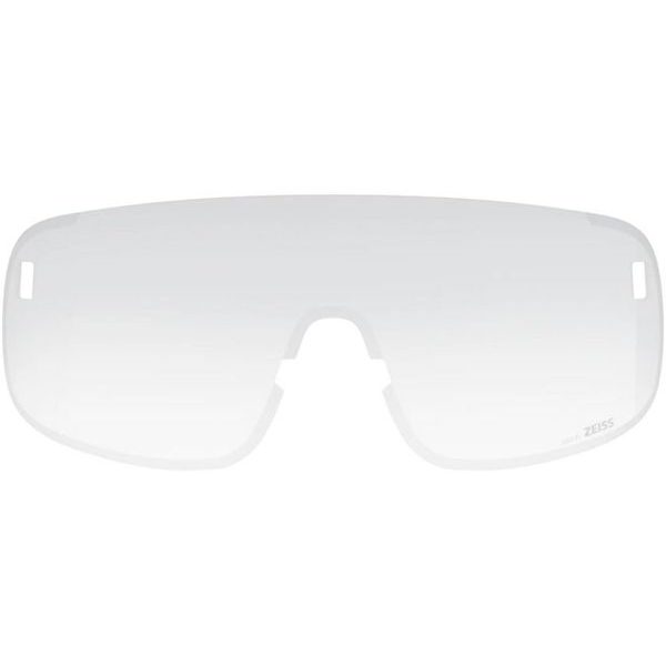 Elicit Toric Sparelens, Clear