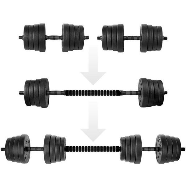 PONDUS 30 30 kg