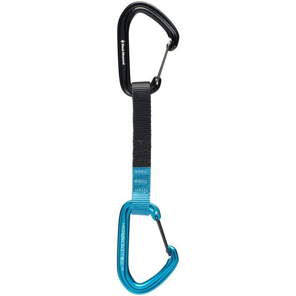 HOTWIRE QUICKDRAW 16cm Desert Sky