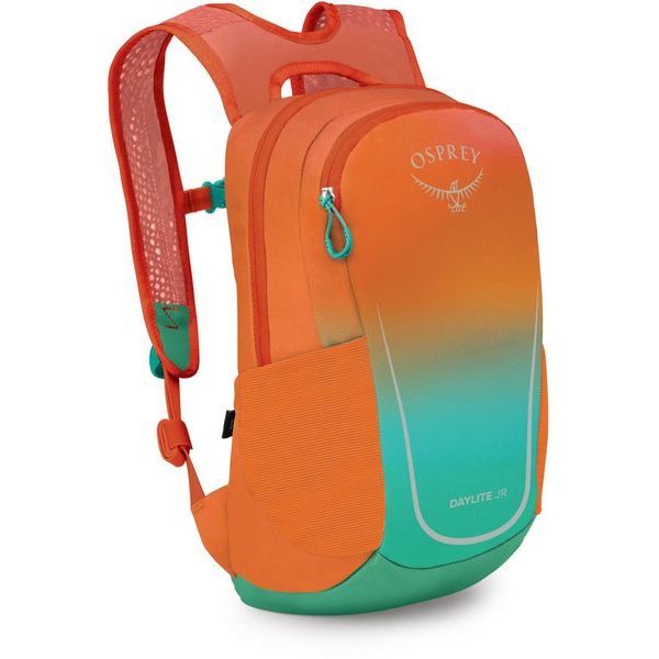 DAYLITE YOUTH PACK 9 sunshine
