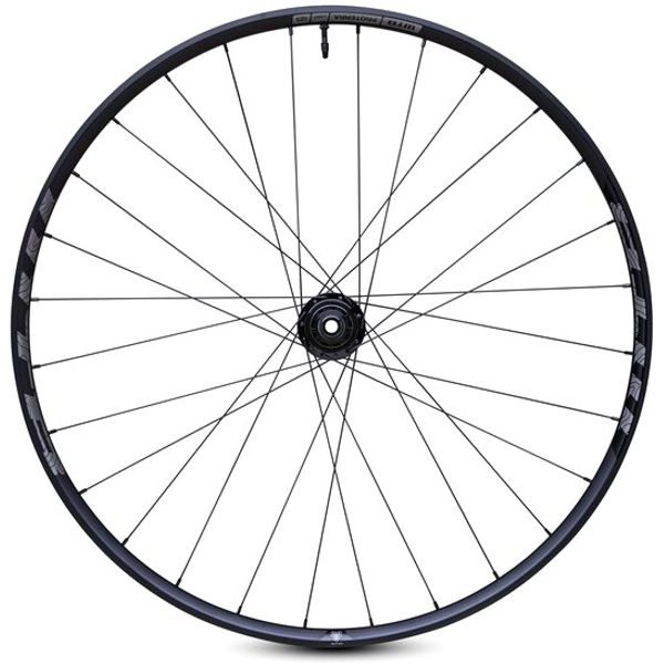 PROTERRA Light i27x29'' 148x12mm 32 děr zadní SRAM XDR