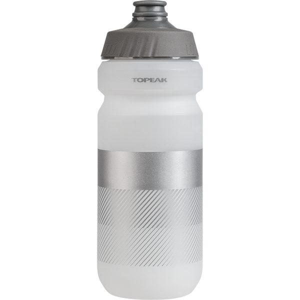 650ml bílá
