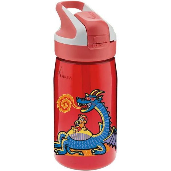 Summit 450 ml Dragon