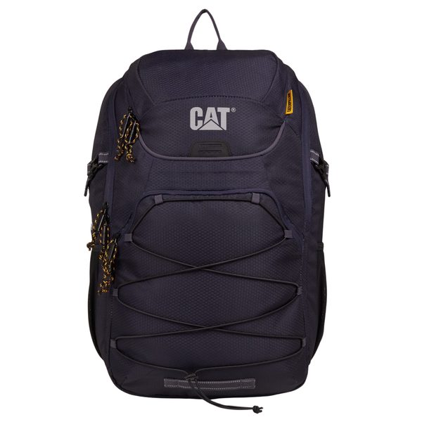 Urban Mountaineer Le Meije 40 asfaltový
