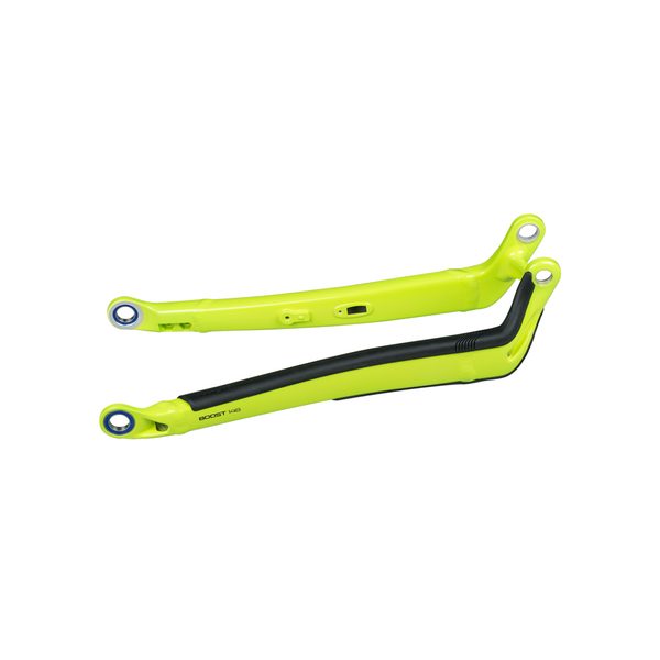 Chainstay Trek Powerfly FS 7 Chainstay 2019 Volt