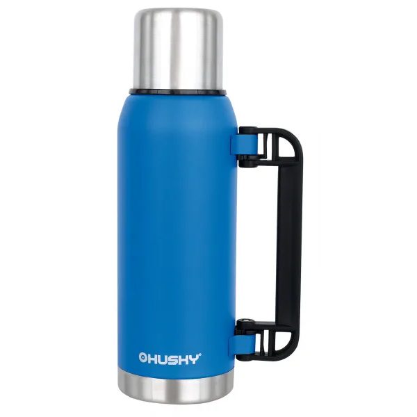 MOXX 1000 blue