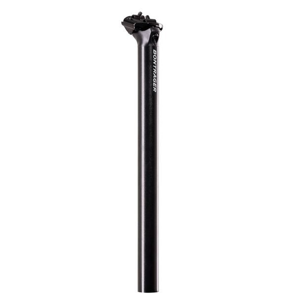 Elite 31,6 X 400Mm, 15 mm, Černá