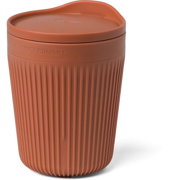 Horizon Insulated Mug - 475ml Bombay Bombay