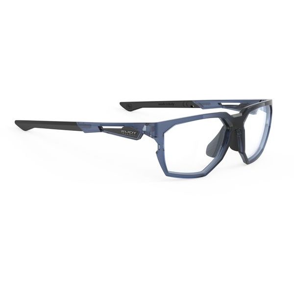 RPSP960A02-0000