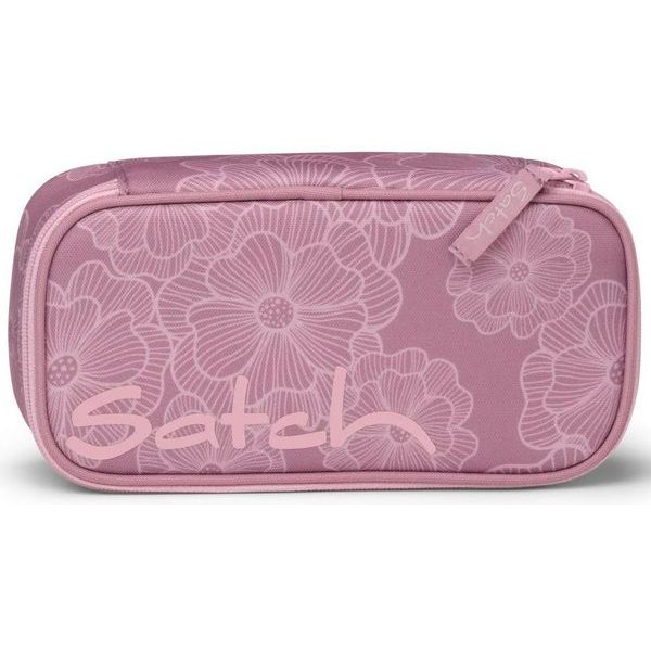 Pencilcase - Magnolia Dream