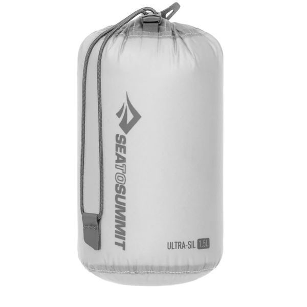 Ultra-Sil Stuff Sack 1.5L High Rise