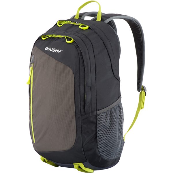Marel 27l black
