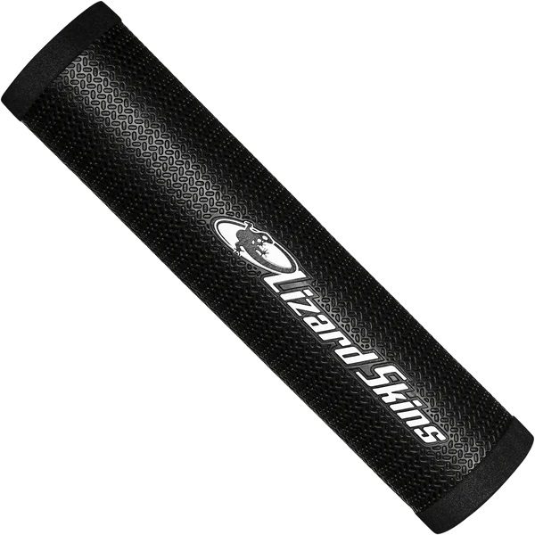 DSP 30.3 mm černá