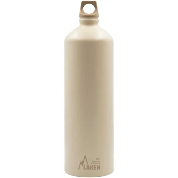Futura 1500 ml béžová