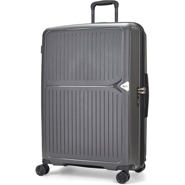 Vancouver L PP 95 L charcoal