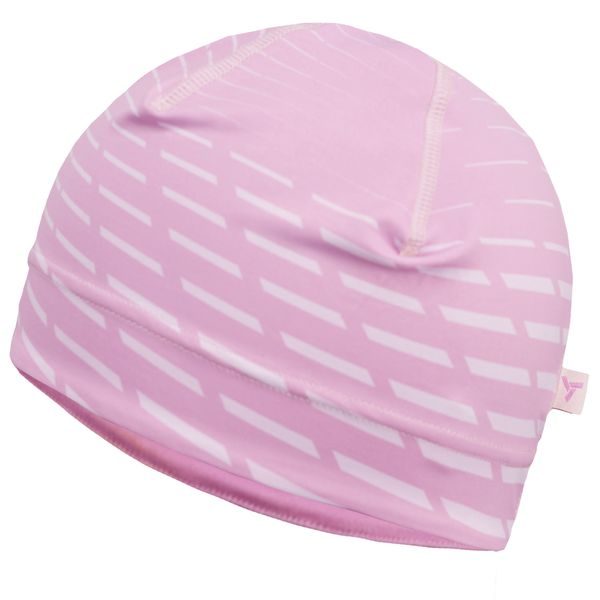 Averau UA1520 blush