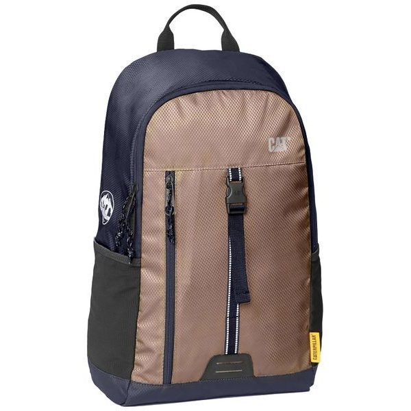Urban Mountaineer Benali 23 pískový