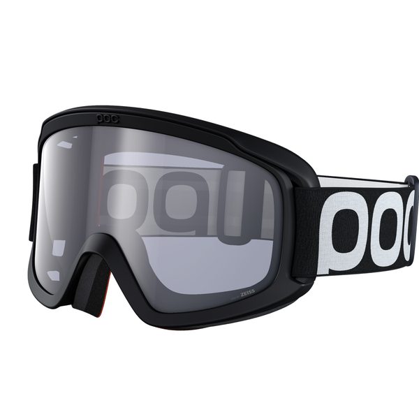 Opsin MTB Uranium Black