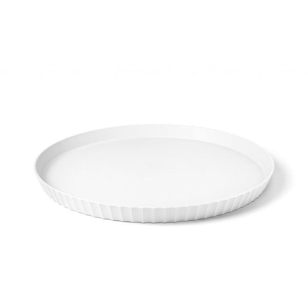 Atena L Arctic White 40 cm