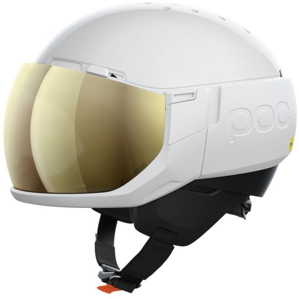 Levator MIPS Hydrogen White