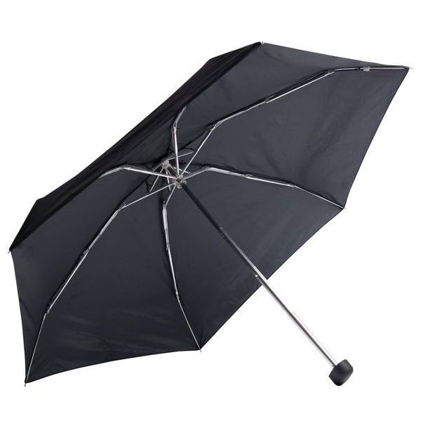 Mini Umbrella Black