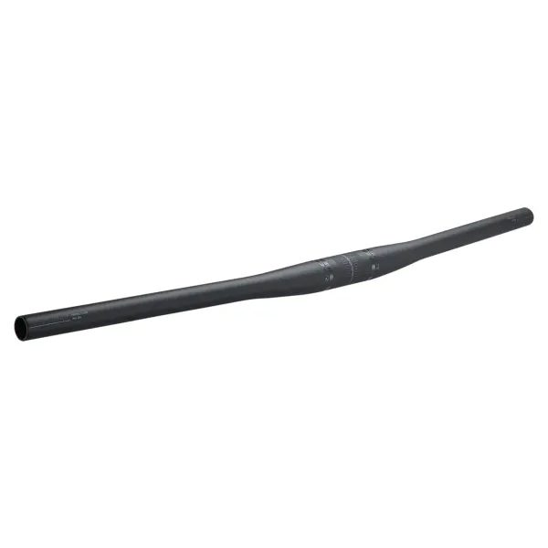 SUPERLOGIC Zero Rise 760mm