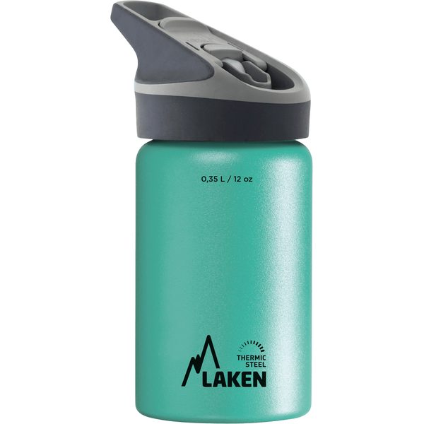 Jannu 350 ml tyrkysová