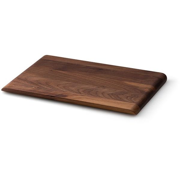 Prkénko na krájení 30 cm Akáciové dřevo