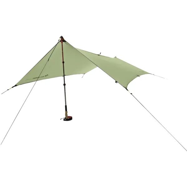 Escapist Evo Tarp L