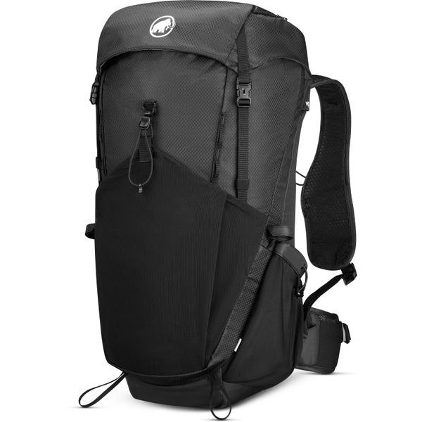 Ducan 32 black