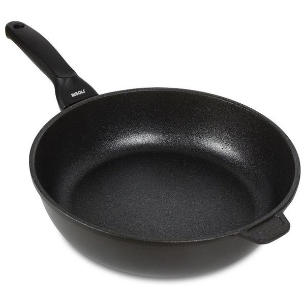 Pánev hluboká 24 cm