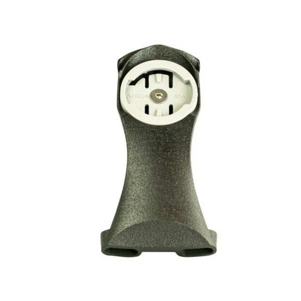 Chisela pro Garmin/ Wahoo - Wide (23-40 mm)