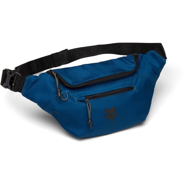 Fox Head Hip Pack 2,5L Twilight
