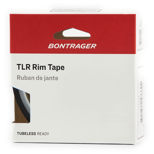 RIMTP BNT TLR 21MM X 10M BK