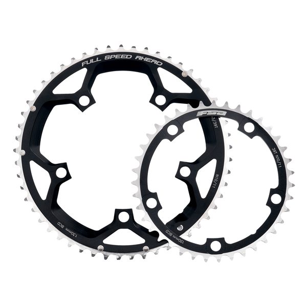 Road PRO 110x46